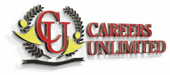 Logo of CU Portal