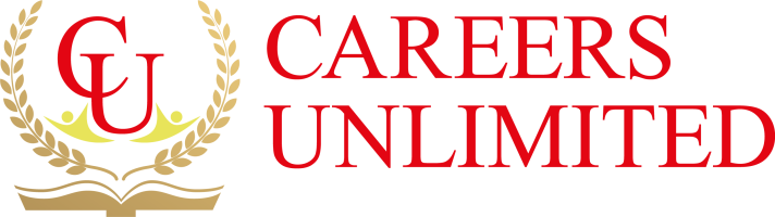 CU Portal